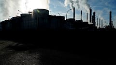 Emisiones de gases de efecto invernadero