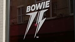 Bowie 75