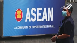 ASEAN