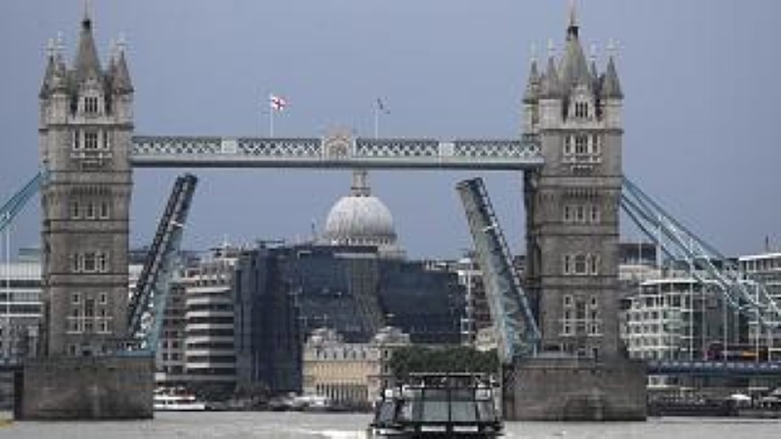 Londoni túra a fekete történelembe