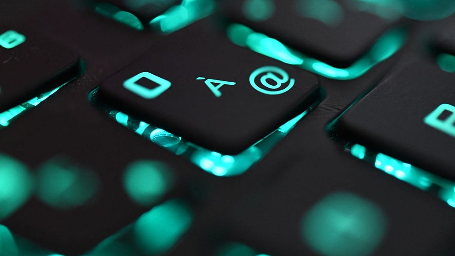 "Dark HunTOR" - Europol-Schlag gegen Cyberkriminalität