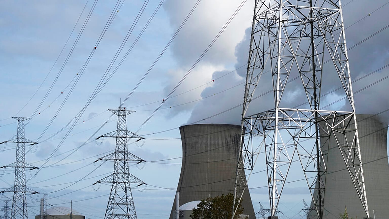 EU bei Lösung für Energiepreiskrise weiter gespalten