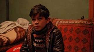 استرالیا فیلم «وقت چیغ انار» را به آکادمی اسکار معرفی کرد