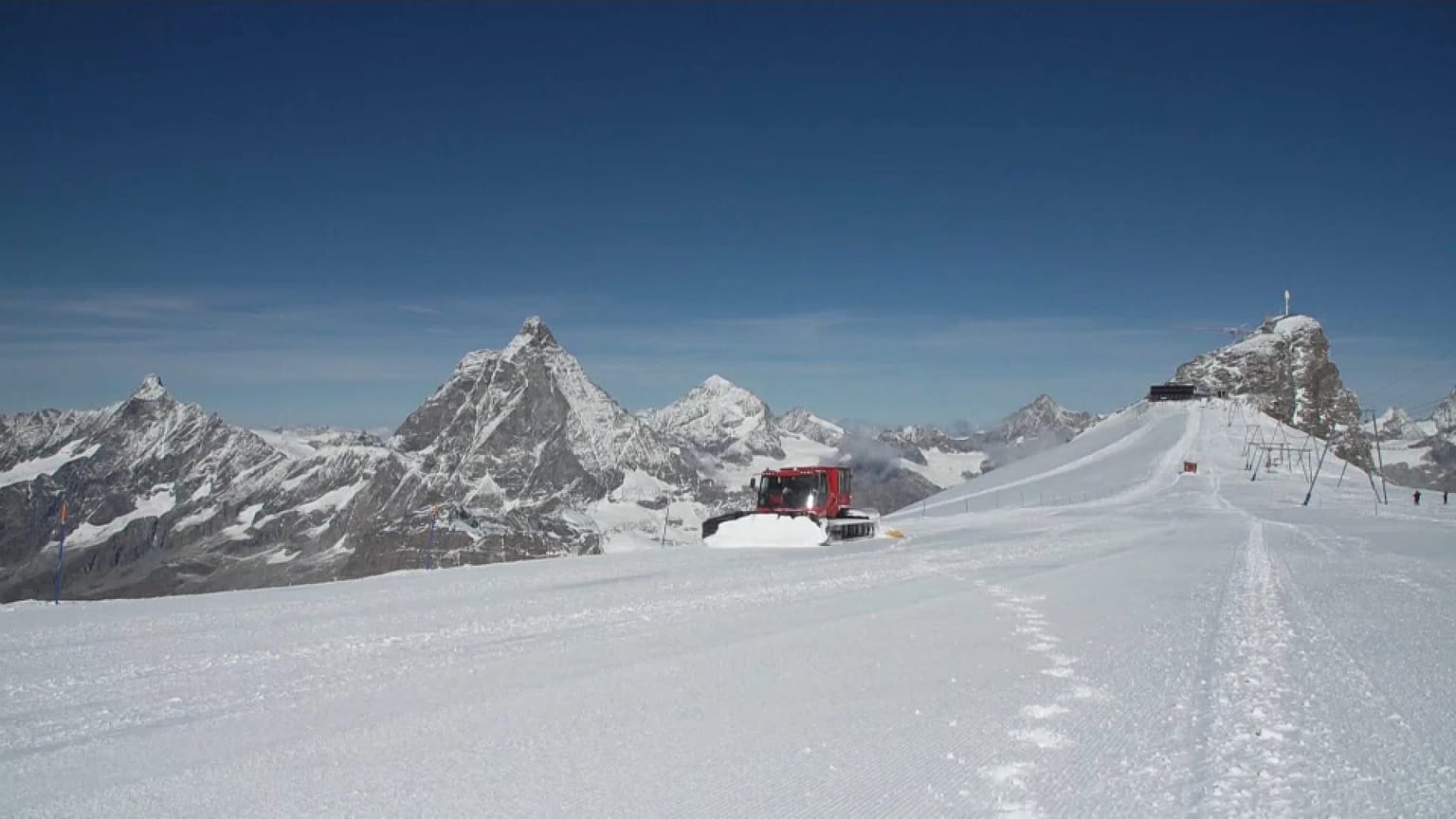 Zermatt