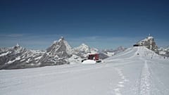Zermatt