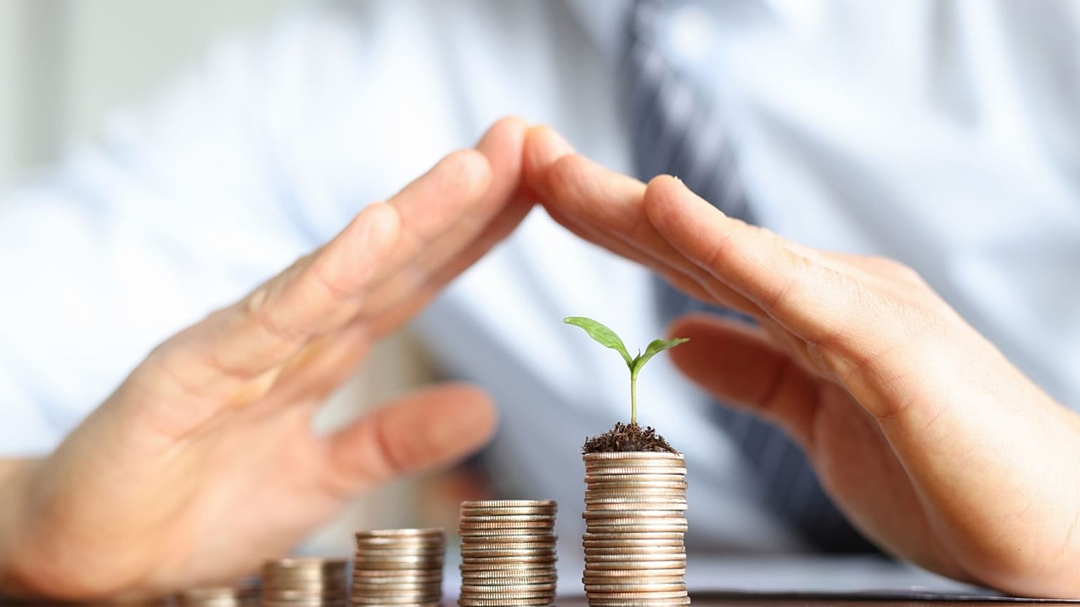 As the UN’s climate conference COP 26 approaches, who are the top climate tech startups?