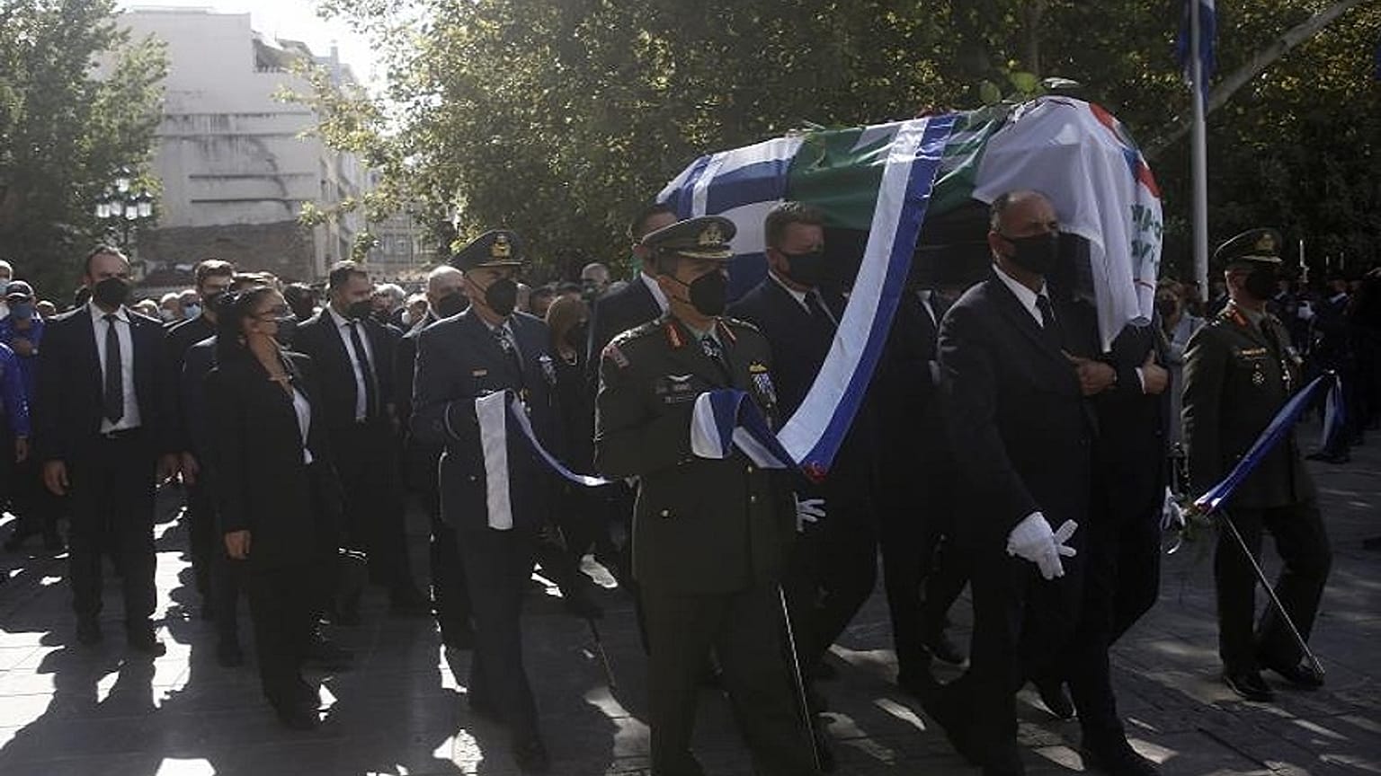 ΦΩΦΗ ΓΕΝΝΗΜΑΤΑ 