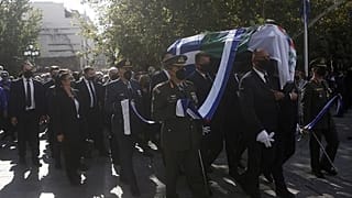 ΦΩΦΗ ΓΕΝΝΗΜΑΤΑ 