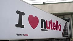 Τουρκία: Aγρότες εναντίον FERRERO