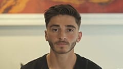 Josh Cavallo: el primer futbolista en activo de primera división en salir del armario