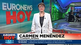 Carmen Menéndez @CarmenM_Informa