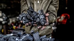 Wokewashing is an insidious tactic in which fossil fuel firms argue that strong climate policy would be politically and socially unjustifiable. 