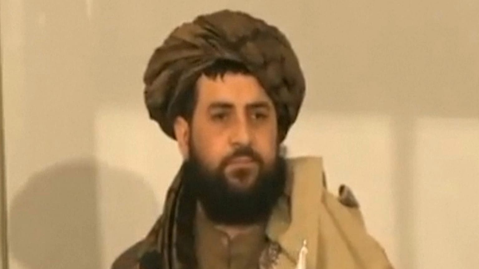 الملا محمد يعقوب 