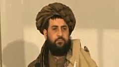 الملا محمد يعقوب 