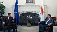 Κύπρος