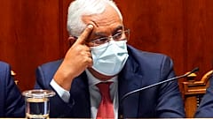 Πορτογαλία: Απορρίφθηκε το σχέδιο του προϋπολογισμού