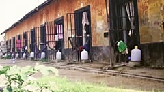 Investigação denuncia tortura "metódica e sistémica" em Myanmar