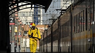 Egyre több a fertőzött moszkvában