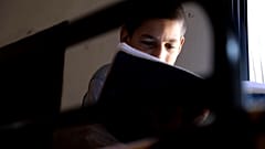Verstoßen und ausgesetzt: Waisenkinder in Syrien