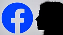 Facebook renames to meta