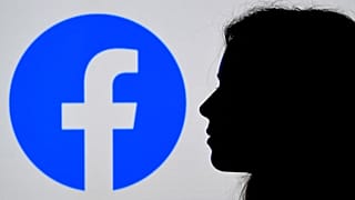 Facebook renames to meta