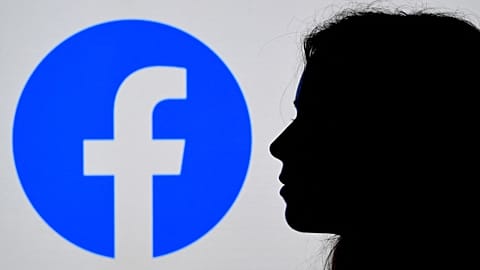 Facebook renames to meta