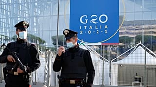 G20