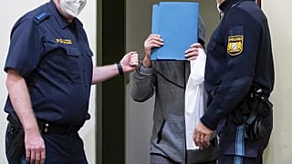 İhmal sonucu ölüme sebebiyet vermekle suçlanan adamın yargılaması 28 Ekim'de görülmeye başlandı