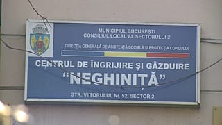 Centro en el que se falsificaban pases covid de la UE