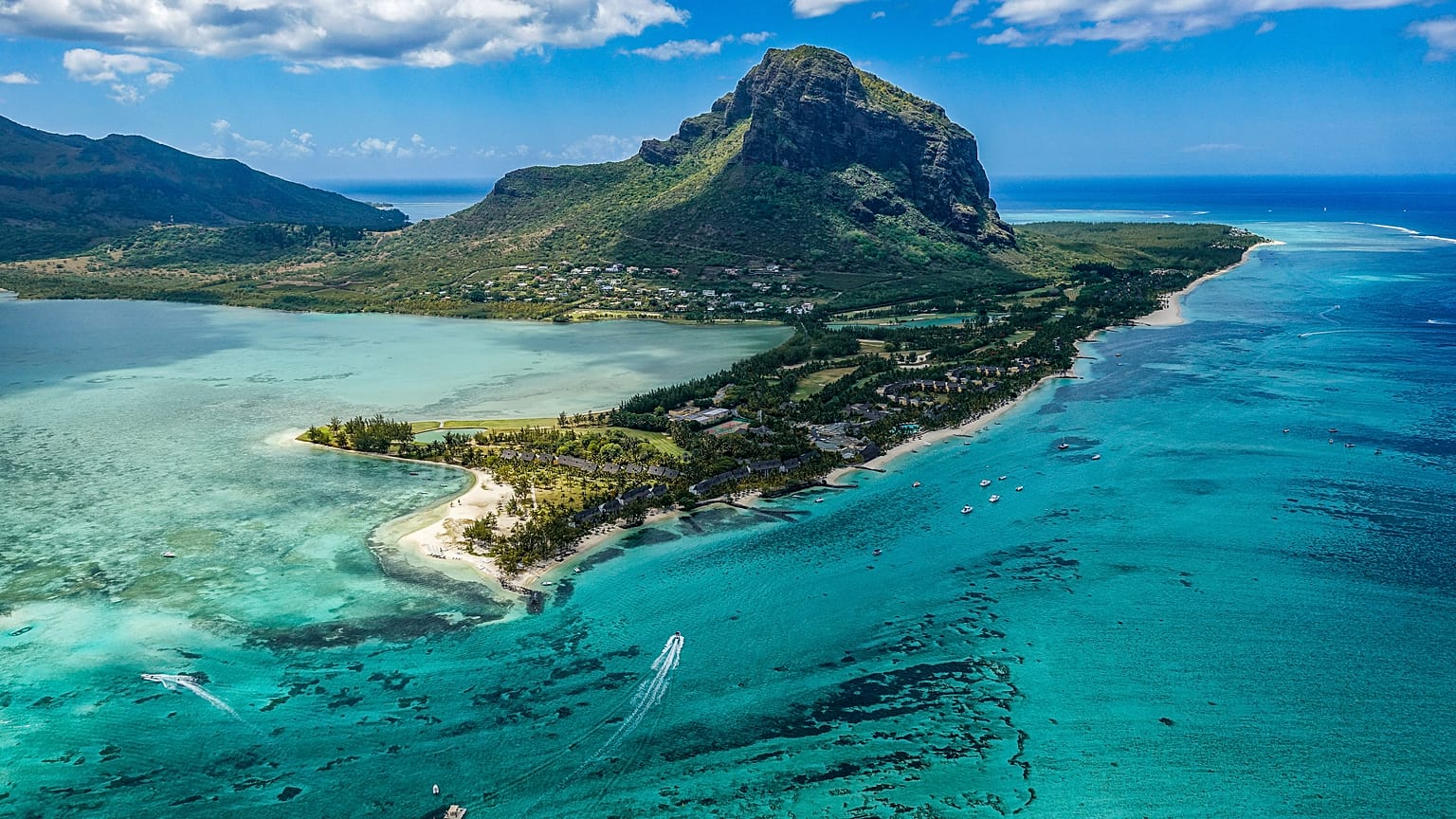 Photo by Xavier Coiffic on Unsplash
