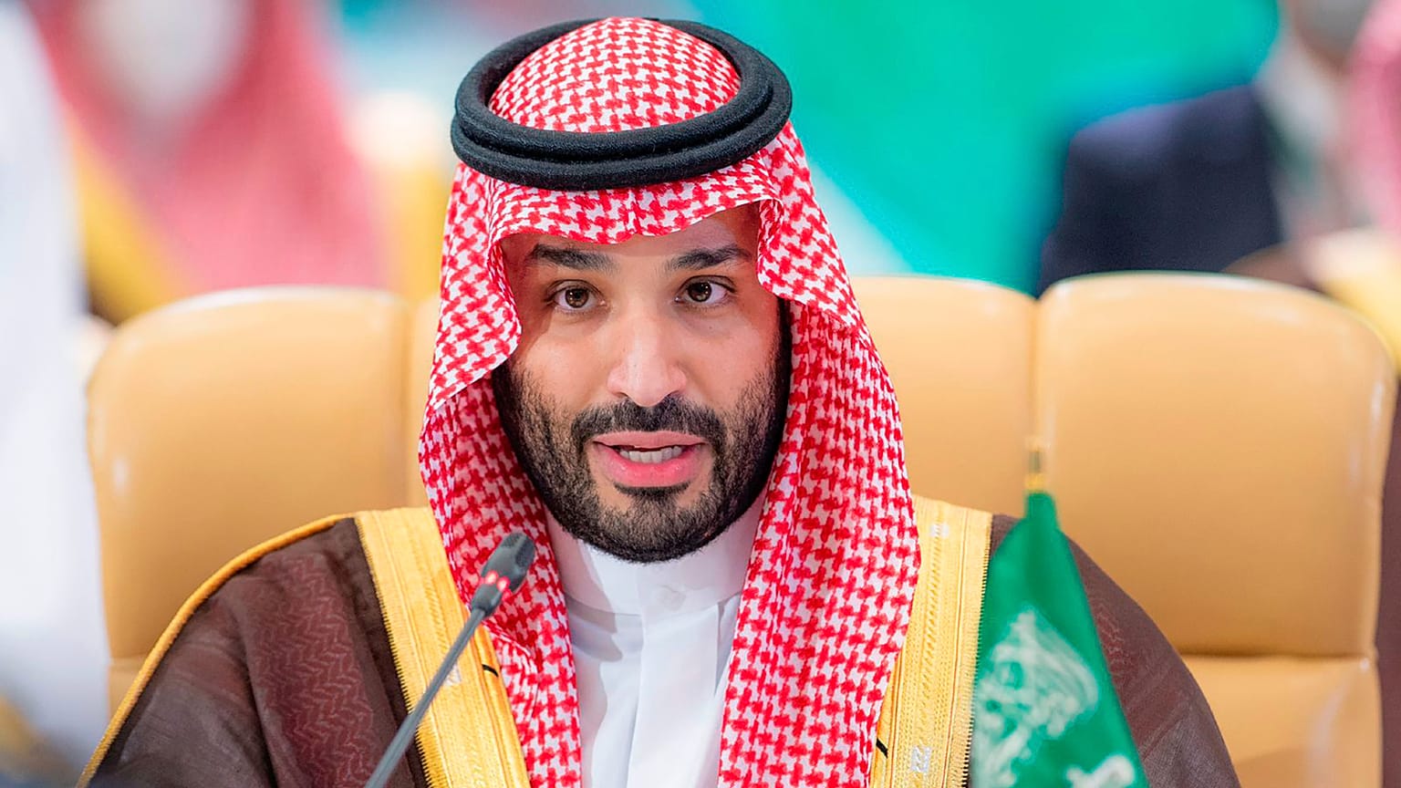عاجل