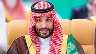 عاجل