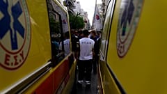 Φωτό αρχείου
