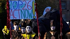 COP26