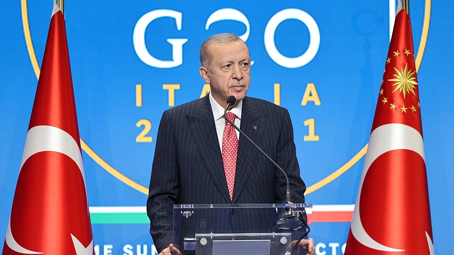 Erdoğan