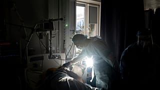 Sono ormai 5 milioni le vittime mietute dal Covid in meno di due anni