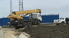 Ideiglenesen leállt a gázszállítás Románia, Szerbia és Magyarország felé