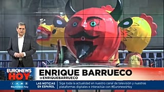 Las claves del día presentadas por Enrique Barrueco en este vídeo de 20 minutos