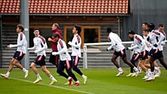 A Bayern és Juventus is továbbjuthat - folytatódik a Bajnokok Ligája