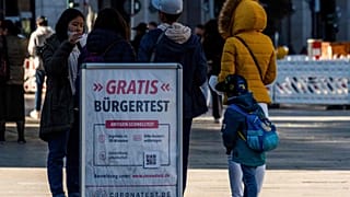 برلين، ألمانيا، 10 أكتوبر 2021