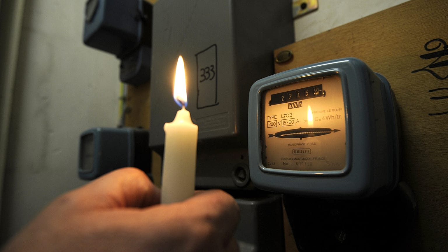 zamlı elektrik ve doğal gaz fiyatları 