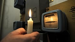 zamlı elektrik ve doğal gaz fiyatları 