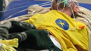 Эпидемия коронавируса: новые всплески