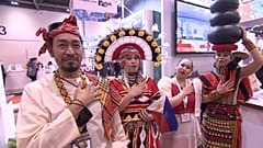Euronews