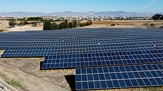 CYPRUS-ENERGY-CLIMATE
