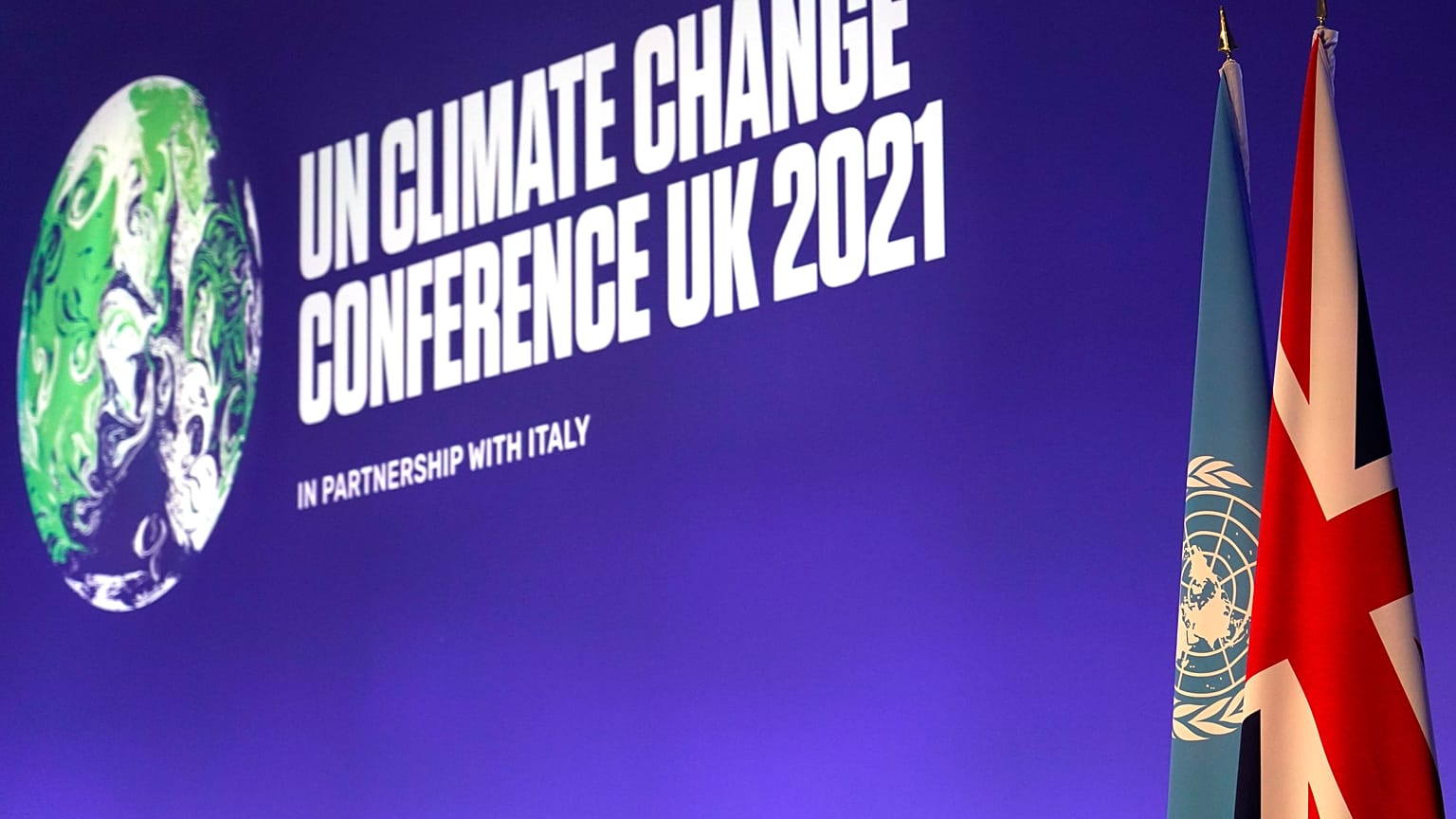 COP26