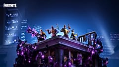 Spieler in China können Fortnite demnächst nicht mehr legal spielen.
