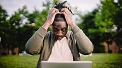 New research suggests paralysing jargon is preventing people from engaging with the climate crisis.