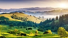 This year, India stood out in the WTM Awards emerging as the leading country for Responsible Tourism