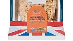 Social media users threatened to boycott Morrisons over the food labels.